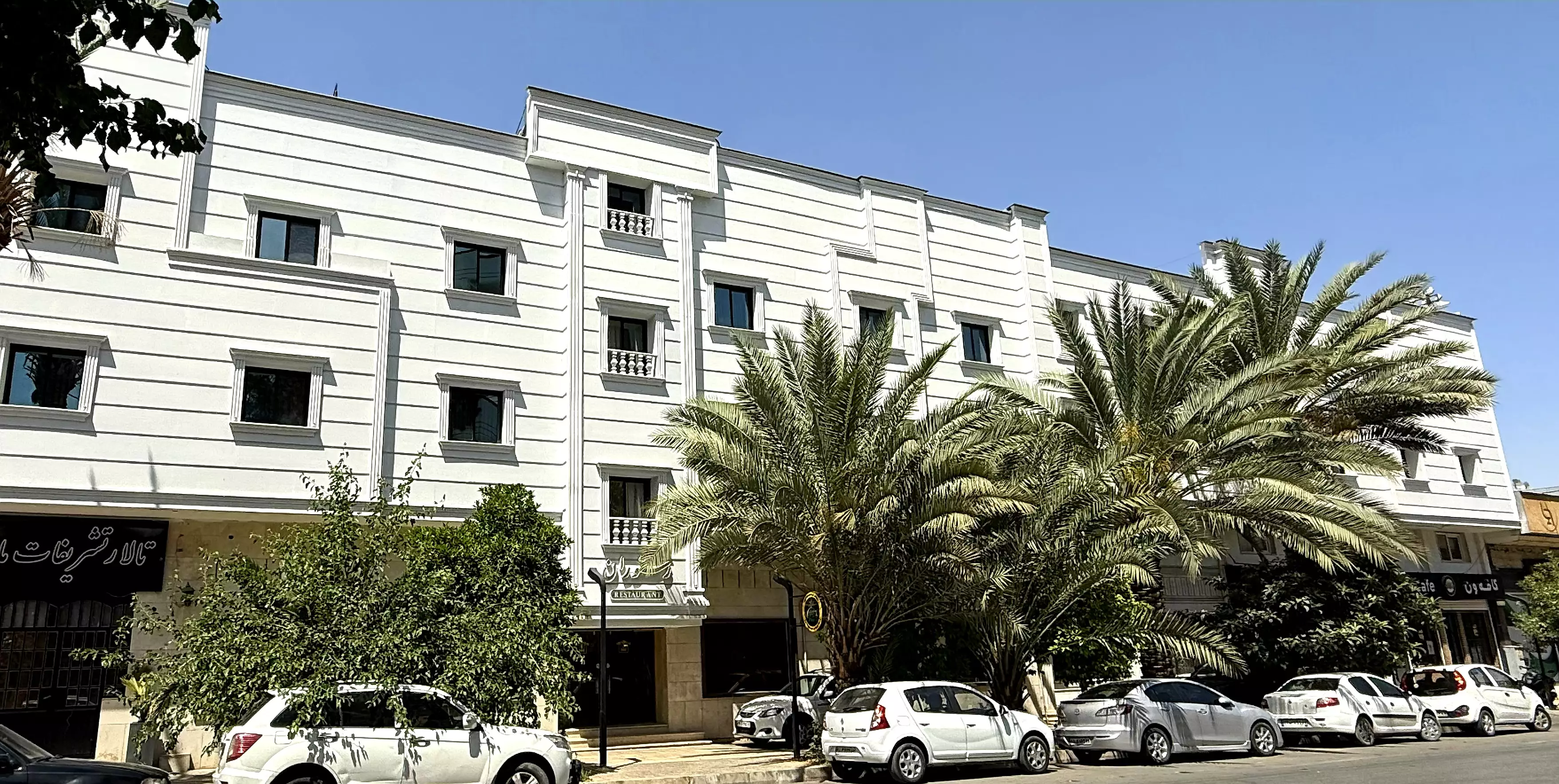 Alibaba https://cdn.alibaba.ir/ostorage/hotel-accommodation-images/68d25569ac13a7ed0d865eea_نمای 2.webp